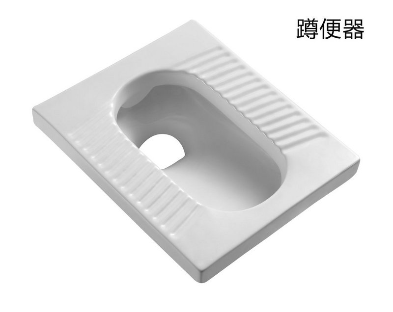 802L (1)